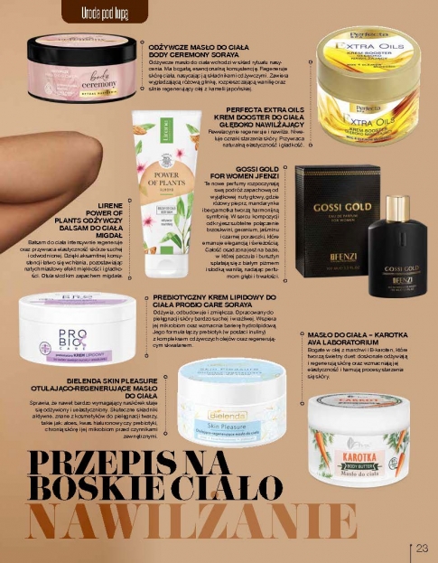 /files/photo/sekret_urody_str_ (23).jpg